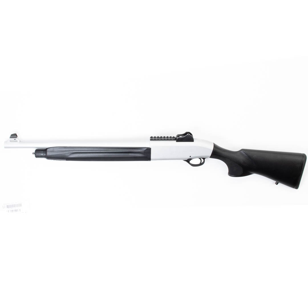 Beretta 1301 Tactical